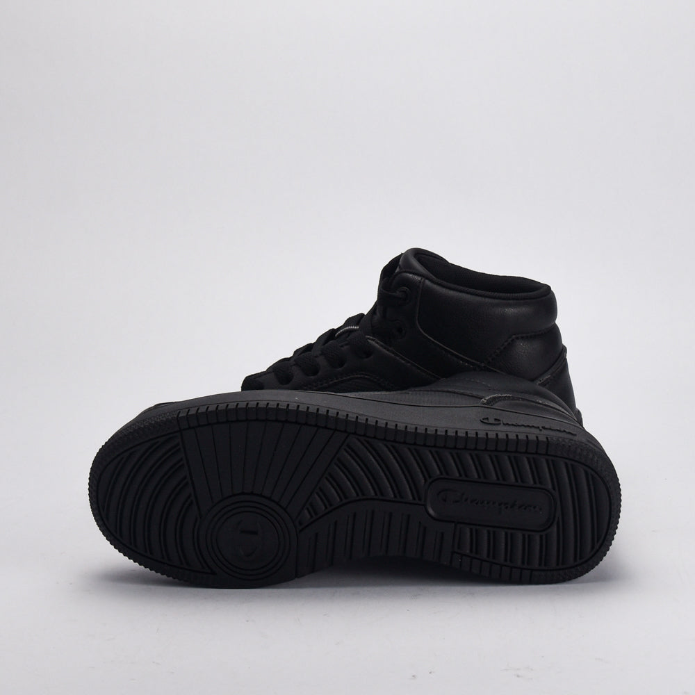 CHAMPION RD18 2.0 MID S21907-KK002