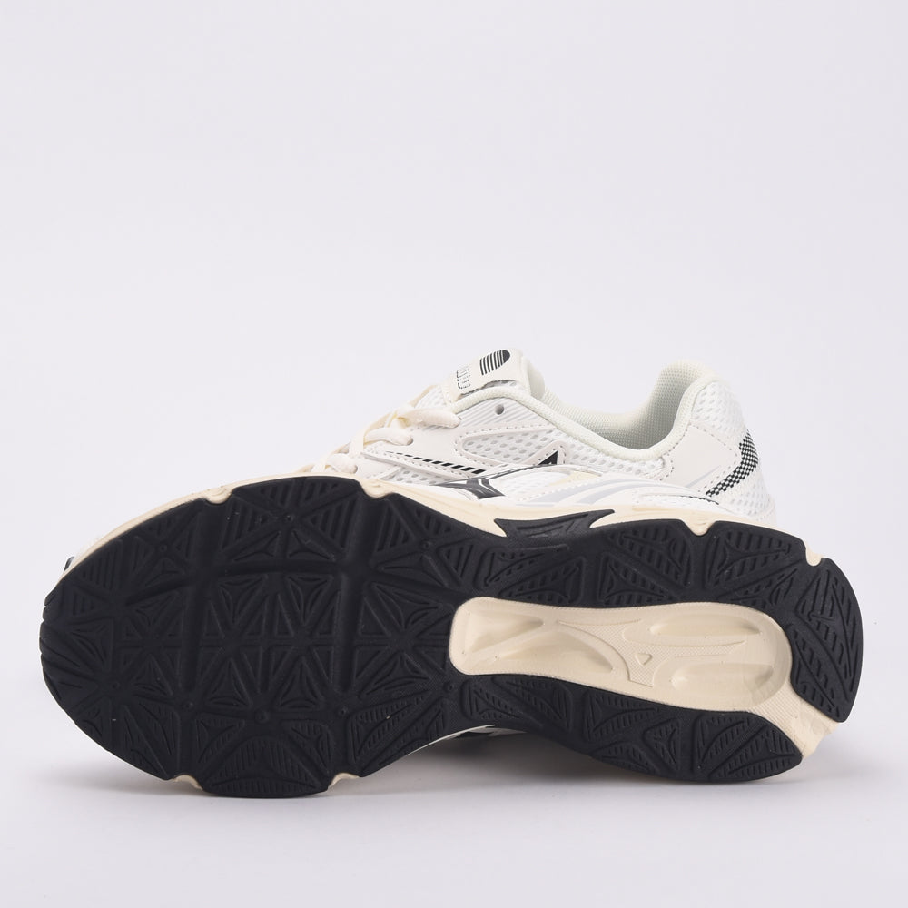 MIZUNO SPEED 2K
D1GH222911