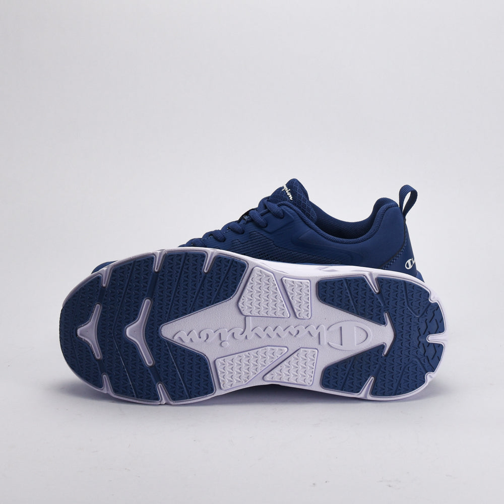 CHAMPION FX III S22191-BS005