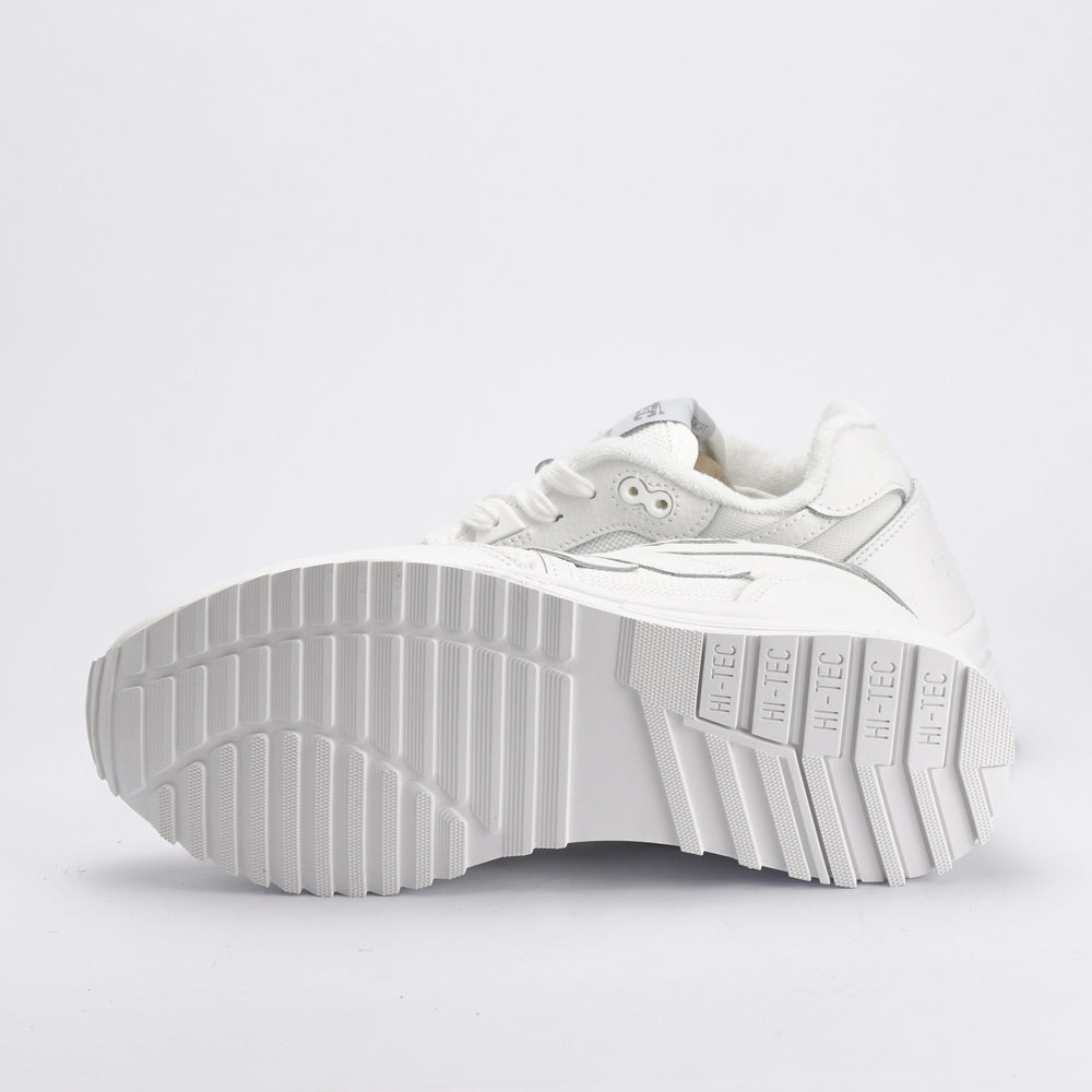 HI-TEC BADWATER
Référence : L014398