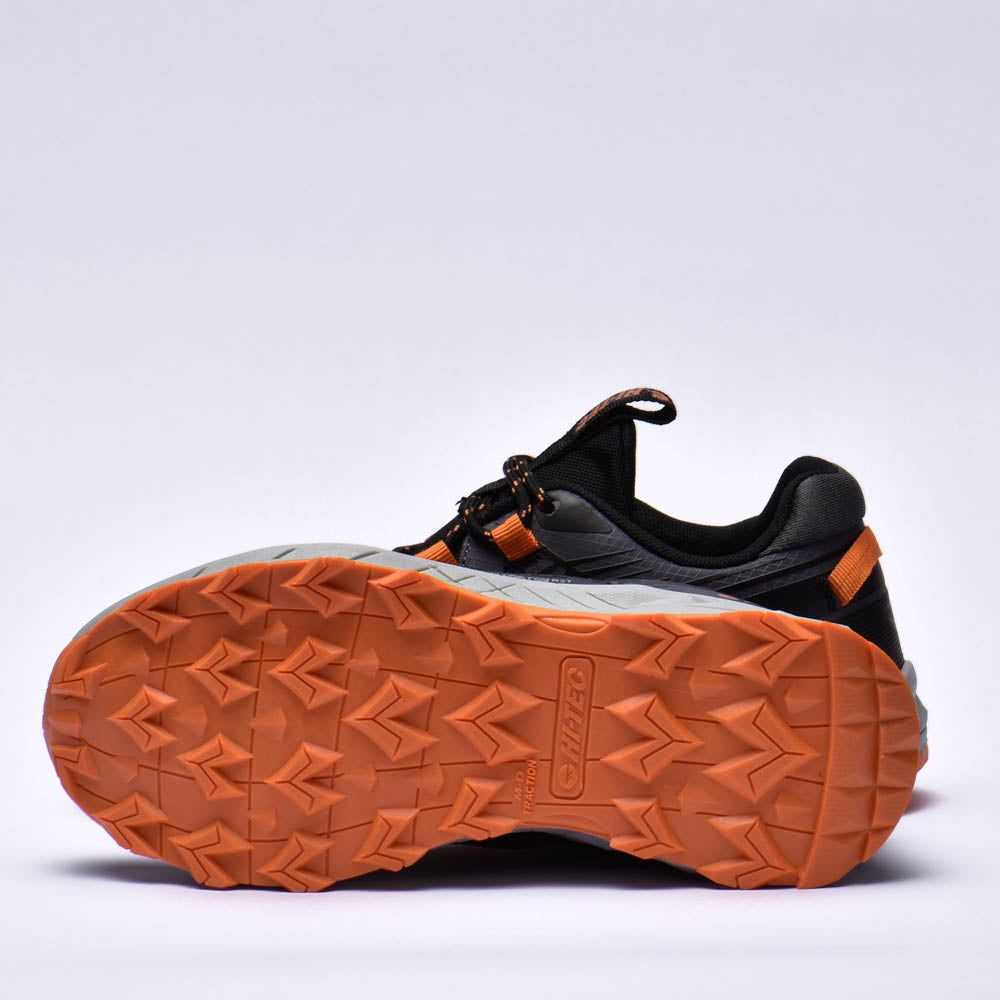 HI TEC FuseTrailLowJNR
Référence : O014570