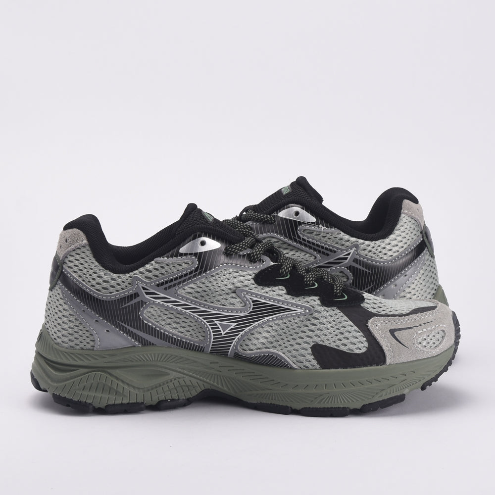 MIZUNO RACER S OARISM
D1GH223513