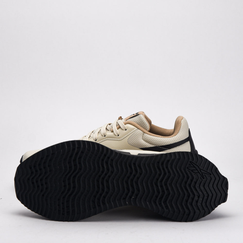 REEBOK ZIG DYNAMICA ST 100209977