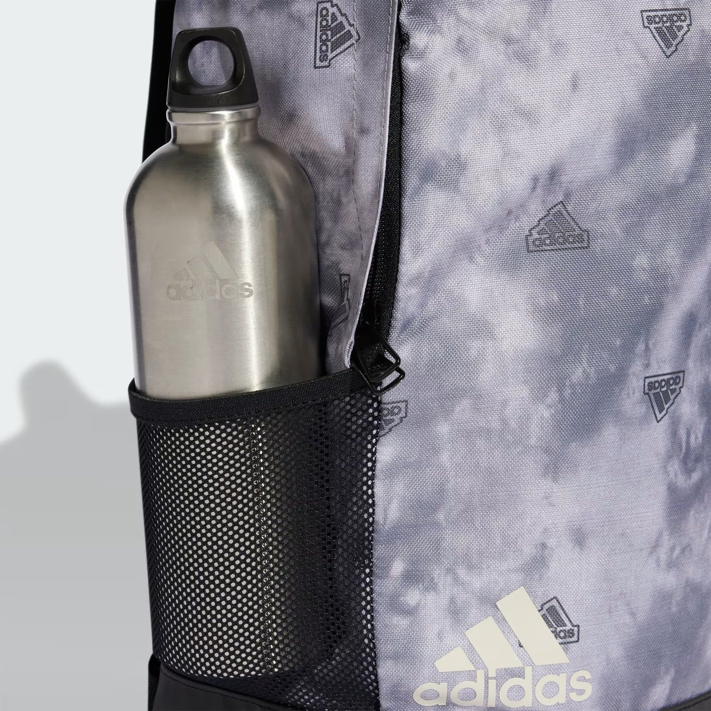 ADIDAS Linear Backpack Graphics U Essentials Linear Backpack
Référence : IX6803