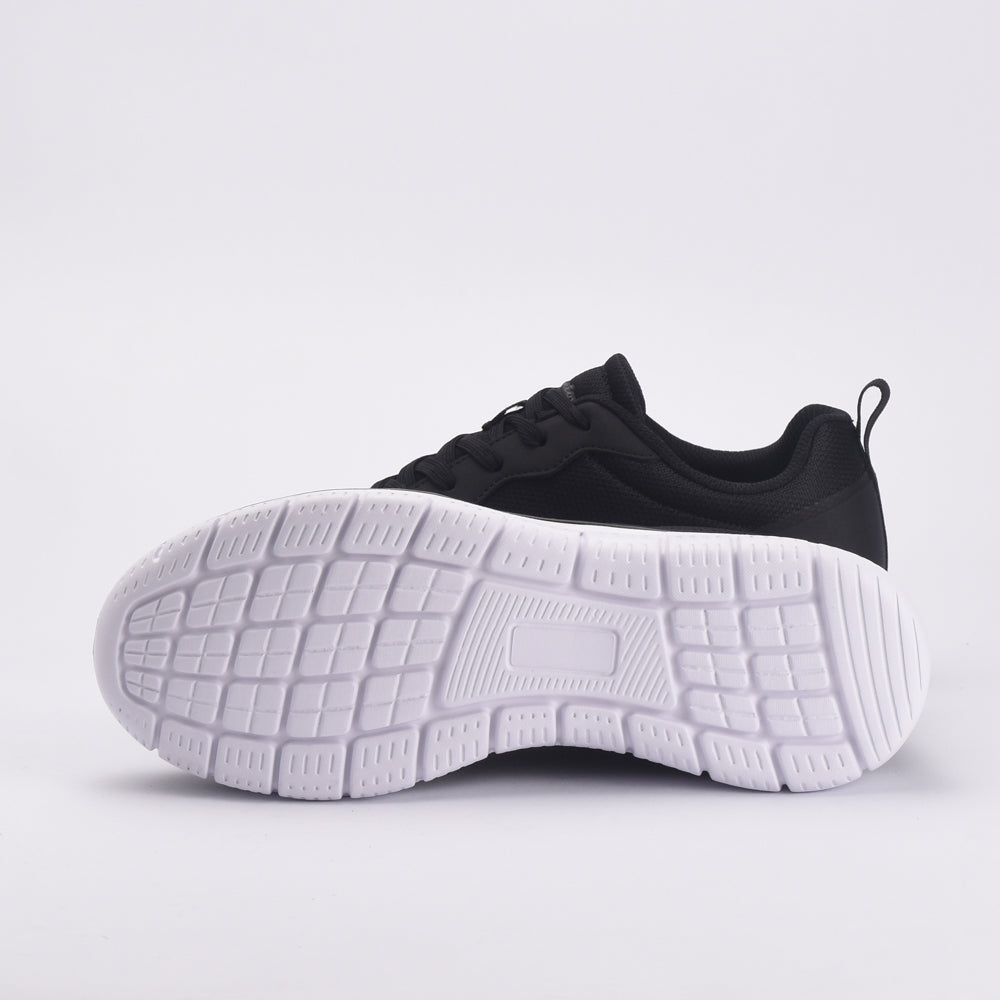 CHAMPION EL45 LOW CUT SHOE S22475-KK002