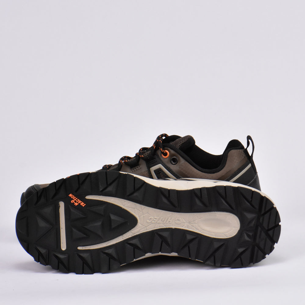 HI-TEC Geo-Walker Bay Trail
Référence : O013232