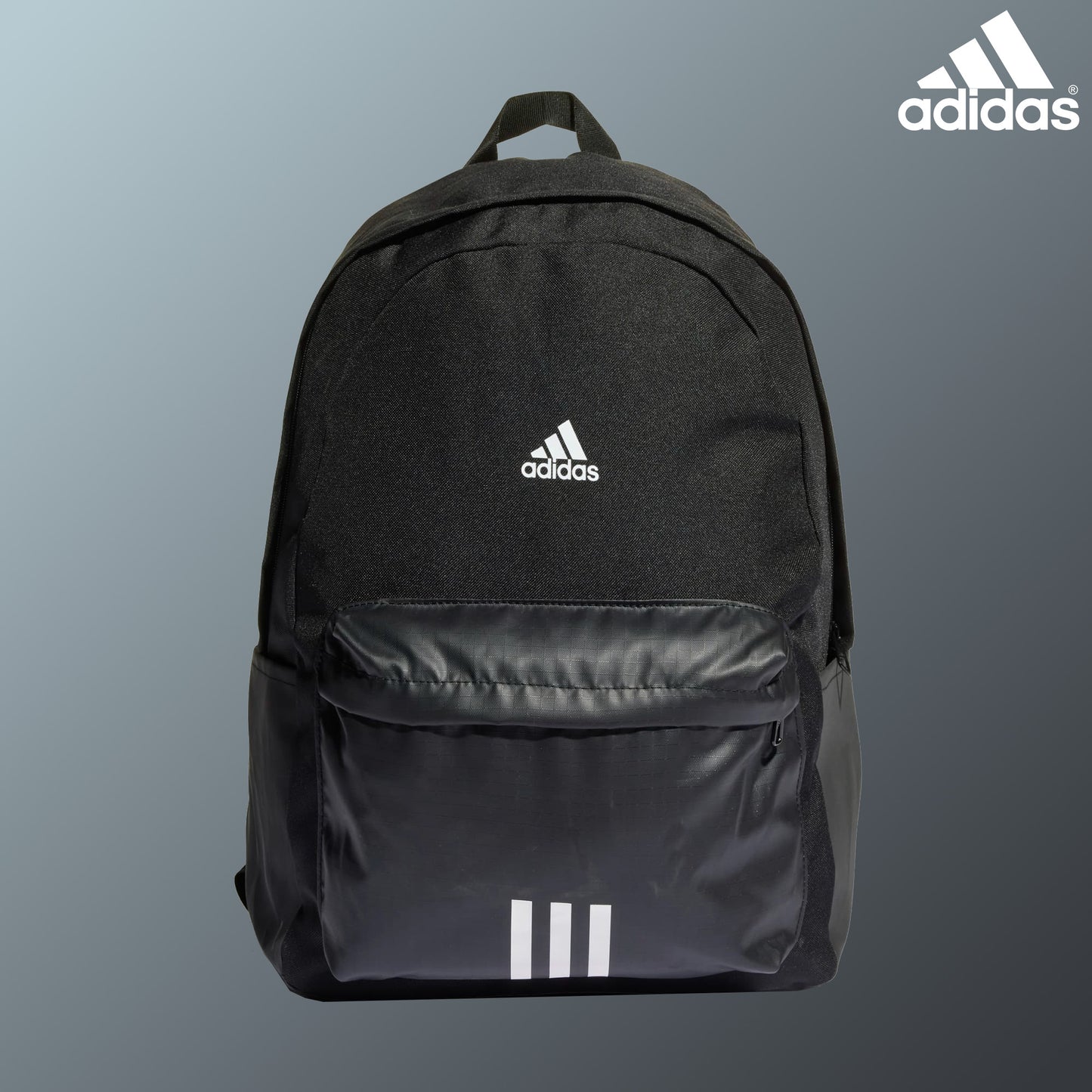 Sac à Dos ADIDAS
Référence : HG0348