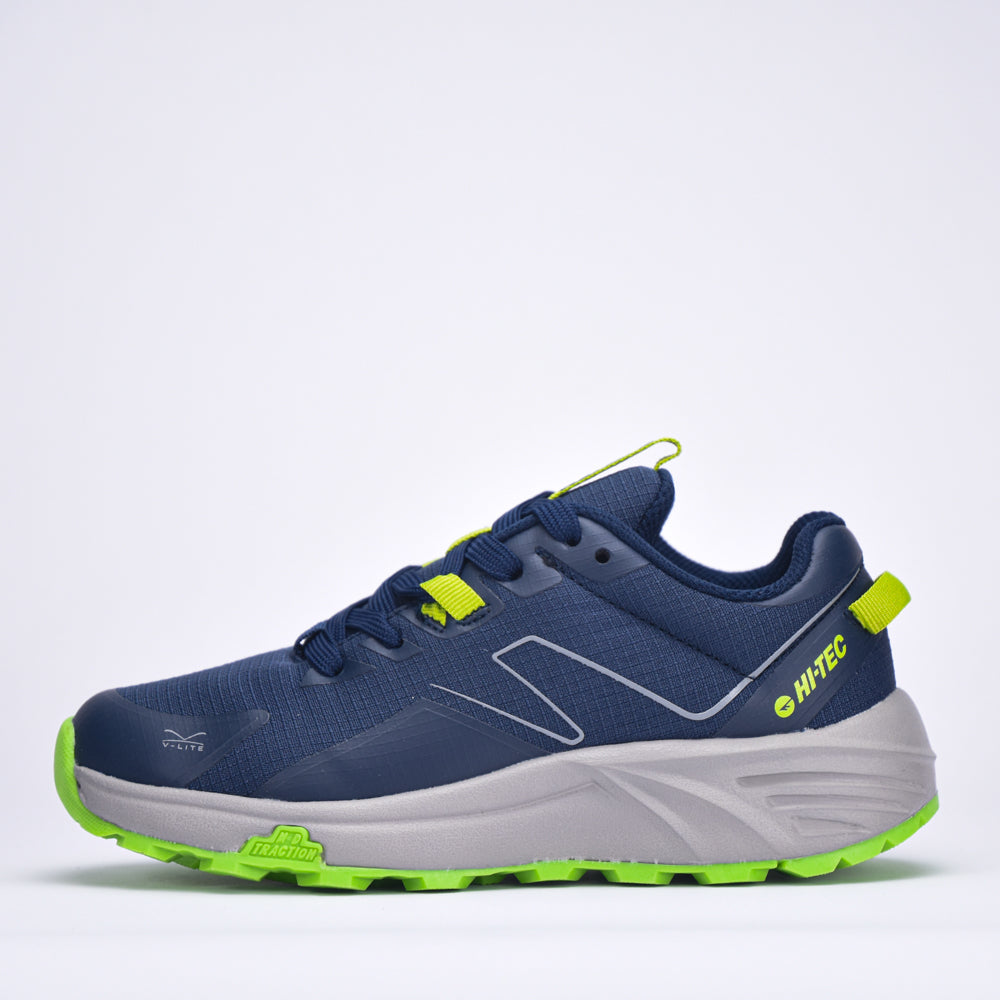 Tempo Trail JNR
Référence : O014517