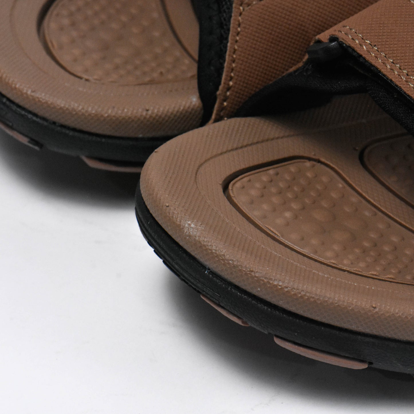 HI TEC MARINA CRATER
Référence : O014429