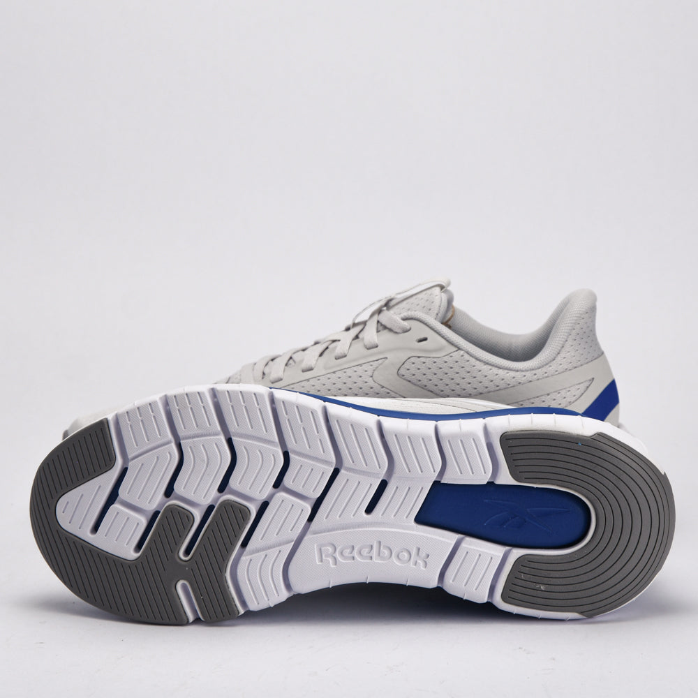 REEBOK FLEX TRAINER 100209471