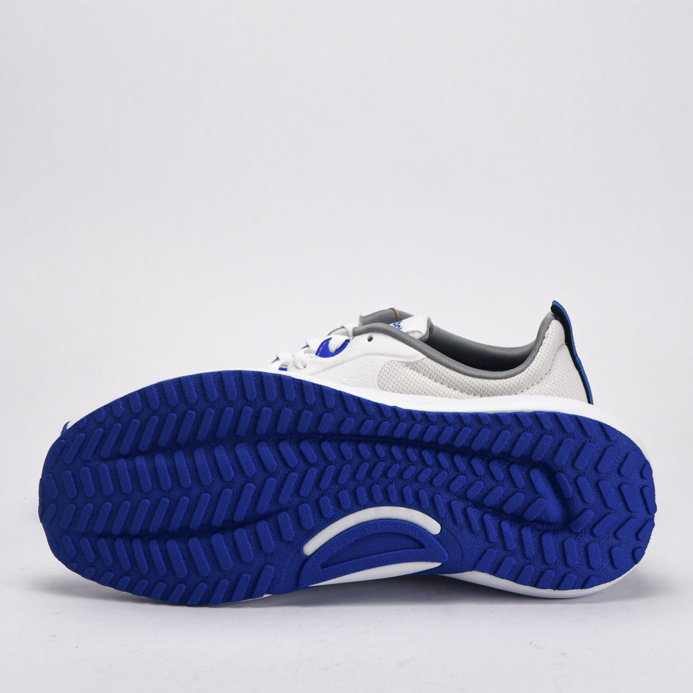 REEBOK LITE PLUS 100209919