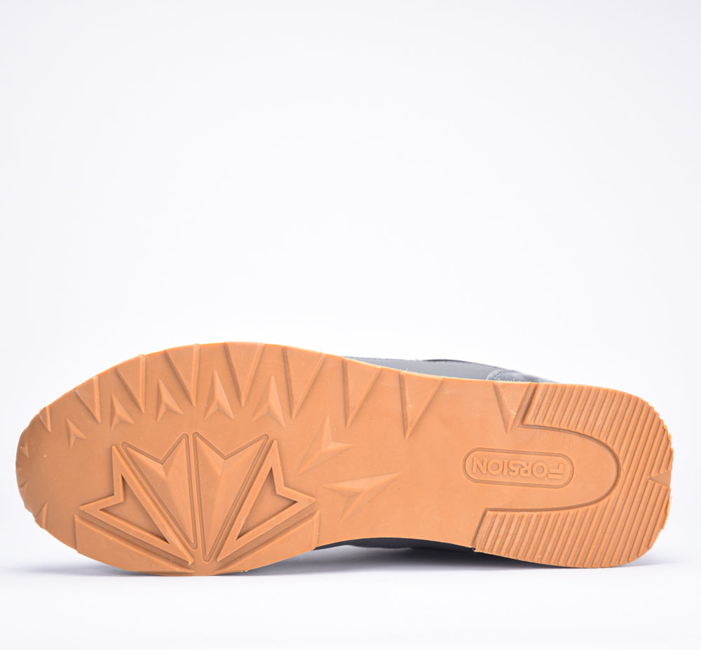 FORSION
Référence : FR-2323