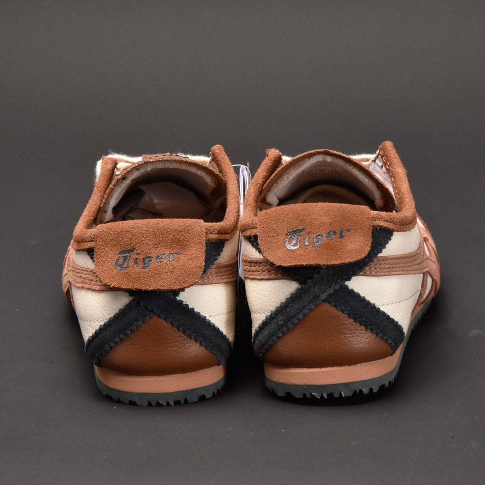 Onitsuka ASICS
1183C076-102