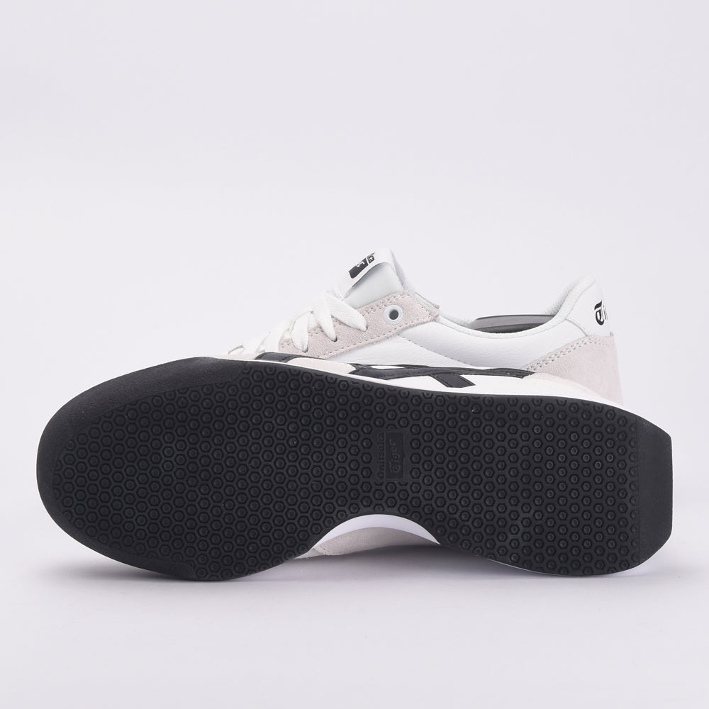 ASICS ONITSUKA TIGER ULTIMATE 81 EX
1183B510-100