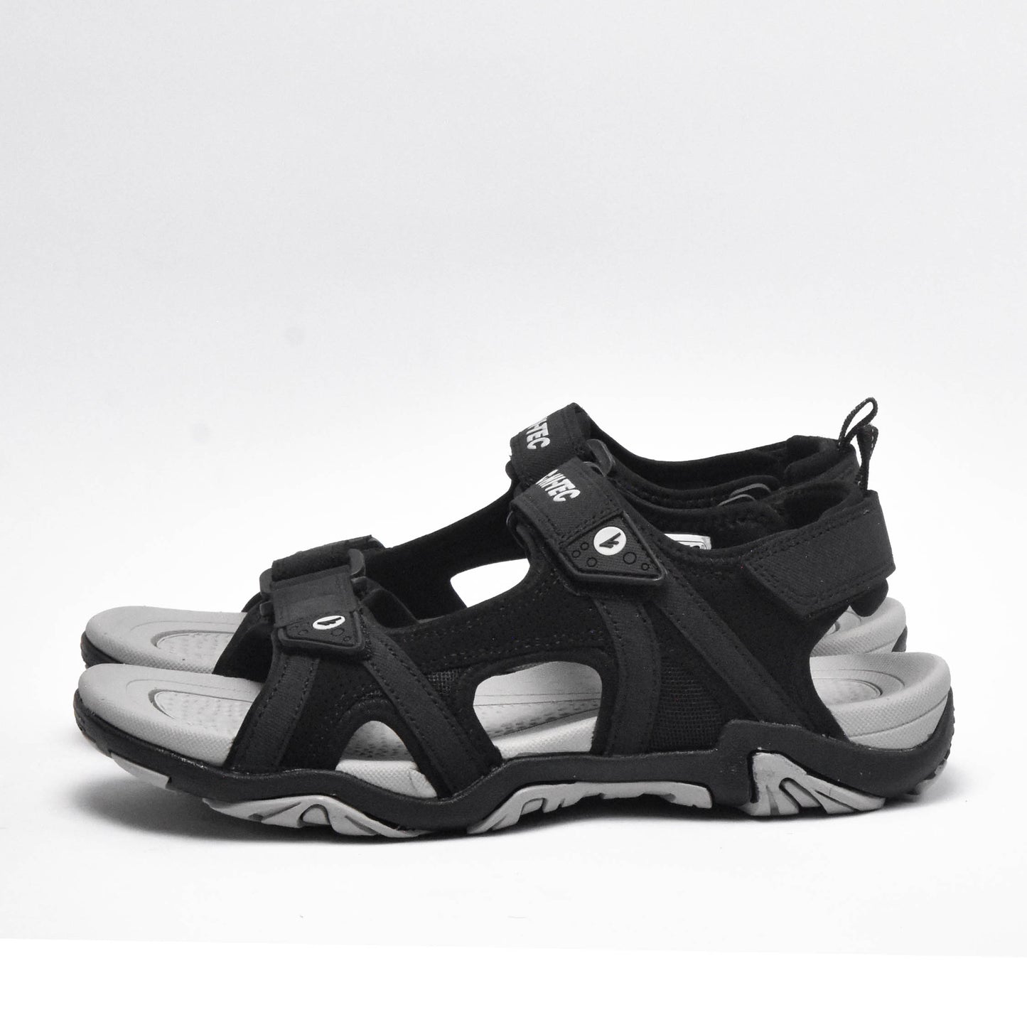 HI TEC MARINA CRATER
Référence : O014430