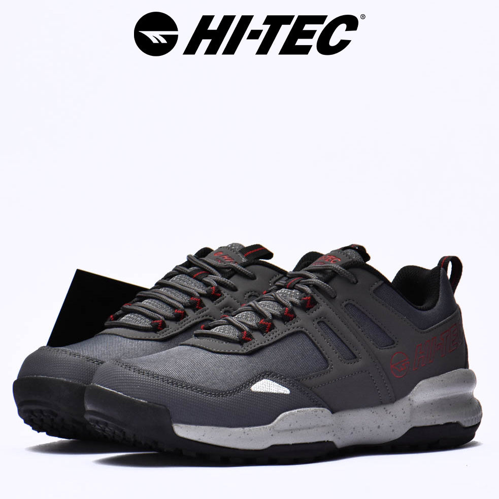 hi-tec
Référence : O014188