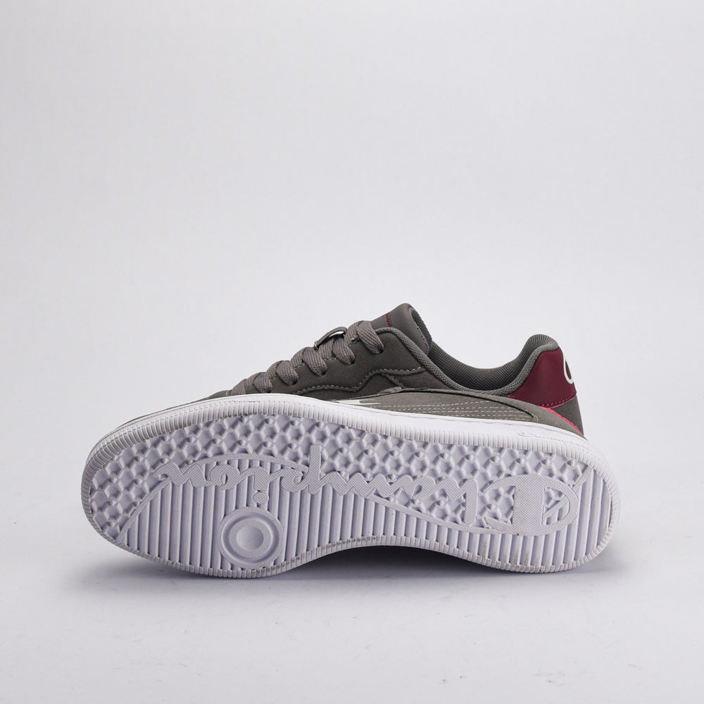 CHAMPION PRESTIGE MS S22332-ES008