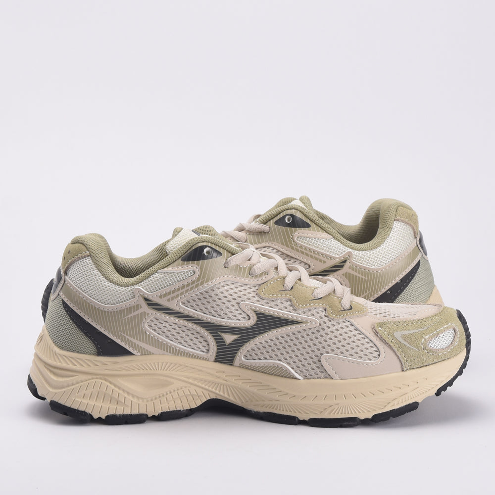 MIZUNO RACER S OARISM
D1GH223515