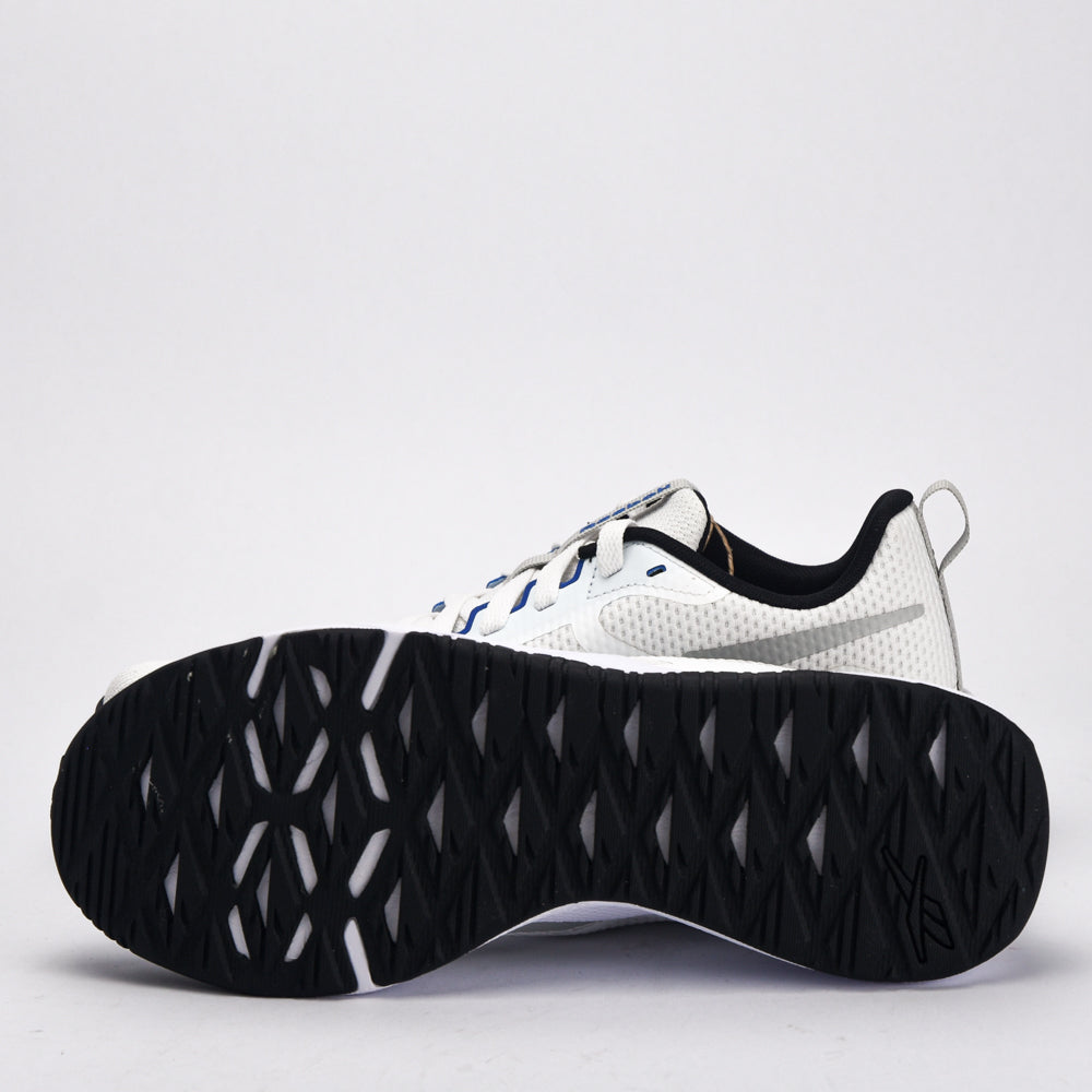 REEBOK NFX TRAINER 100211918