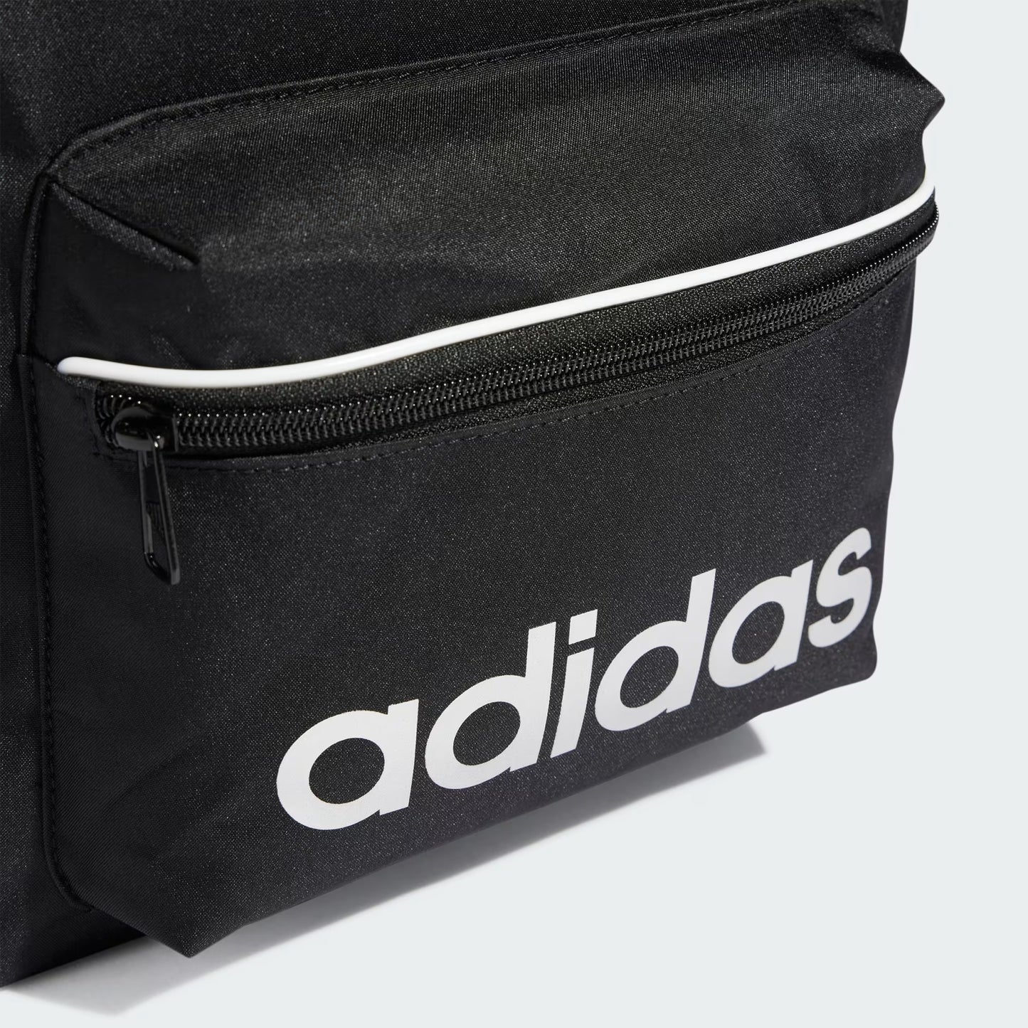 ADIDAS Linear Essentials Backpack
Référence : IP9199