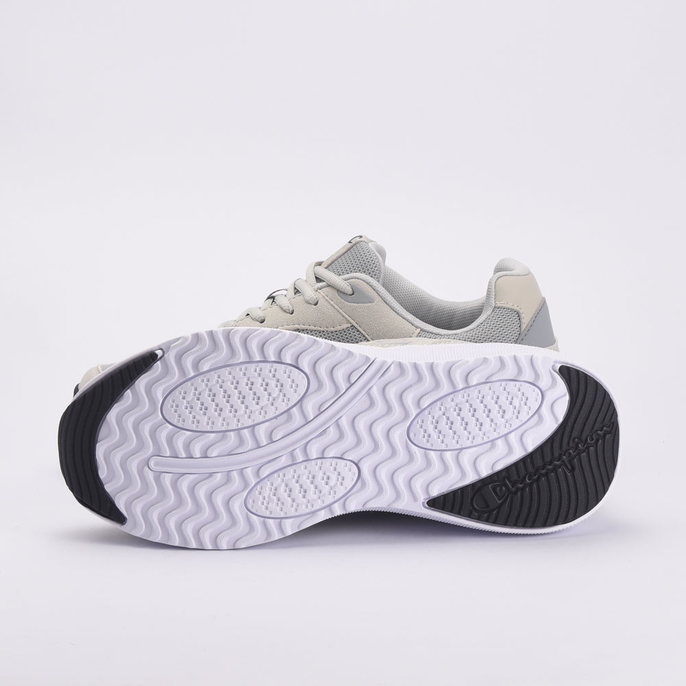 CHAMPION SYPHON MESH LU
S22483-ES002