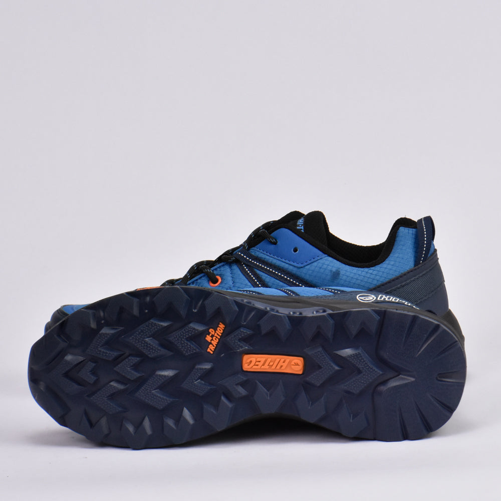 HI-TEC Trooper XT
Référence : O013260
Disponibilité : En stock
HI-TEC