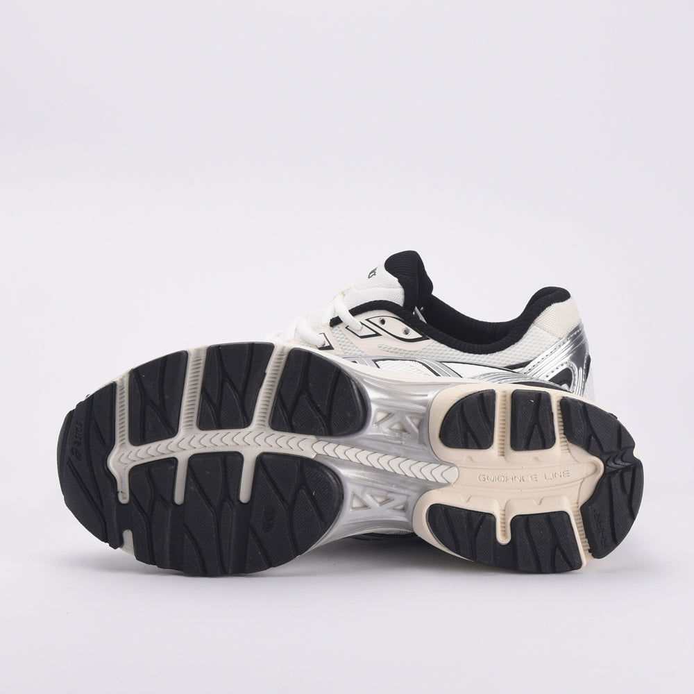 ASICS GEL FLUX CN
1011B646-102