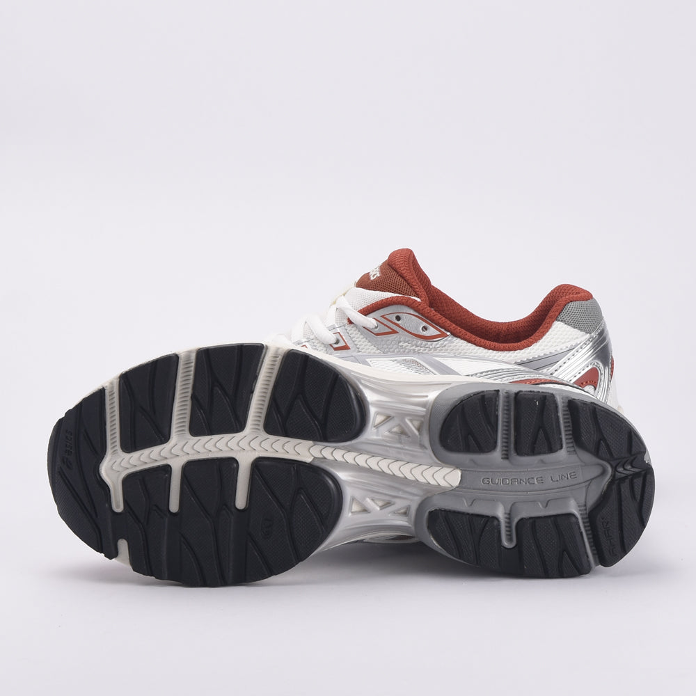 ASICS GEL FLUX CN
1011B646-100