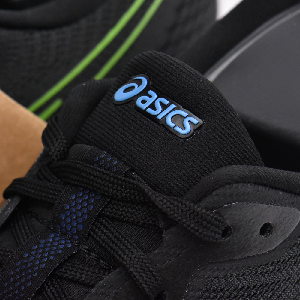 ASICS GEL-PULSE 15
1011B780-001