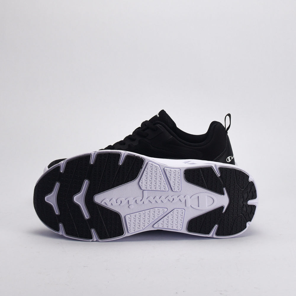 CHAMPION FX III S22191-KK004