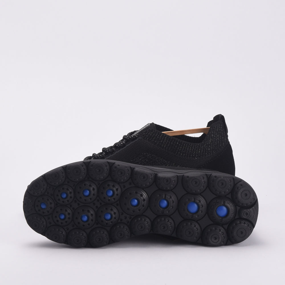 GEOX D SPHERICA A - KNI.TEX.REC SUE
D15NUA-09T22-C9999