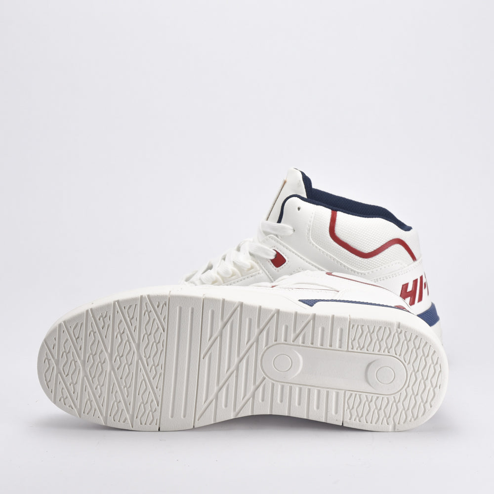 HI-TEC FREELINE MID
Référence : L014412