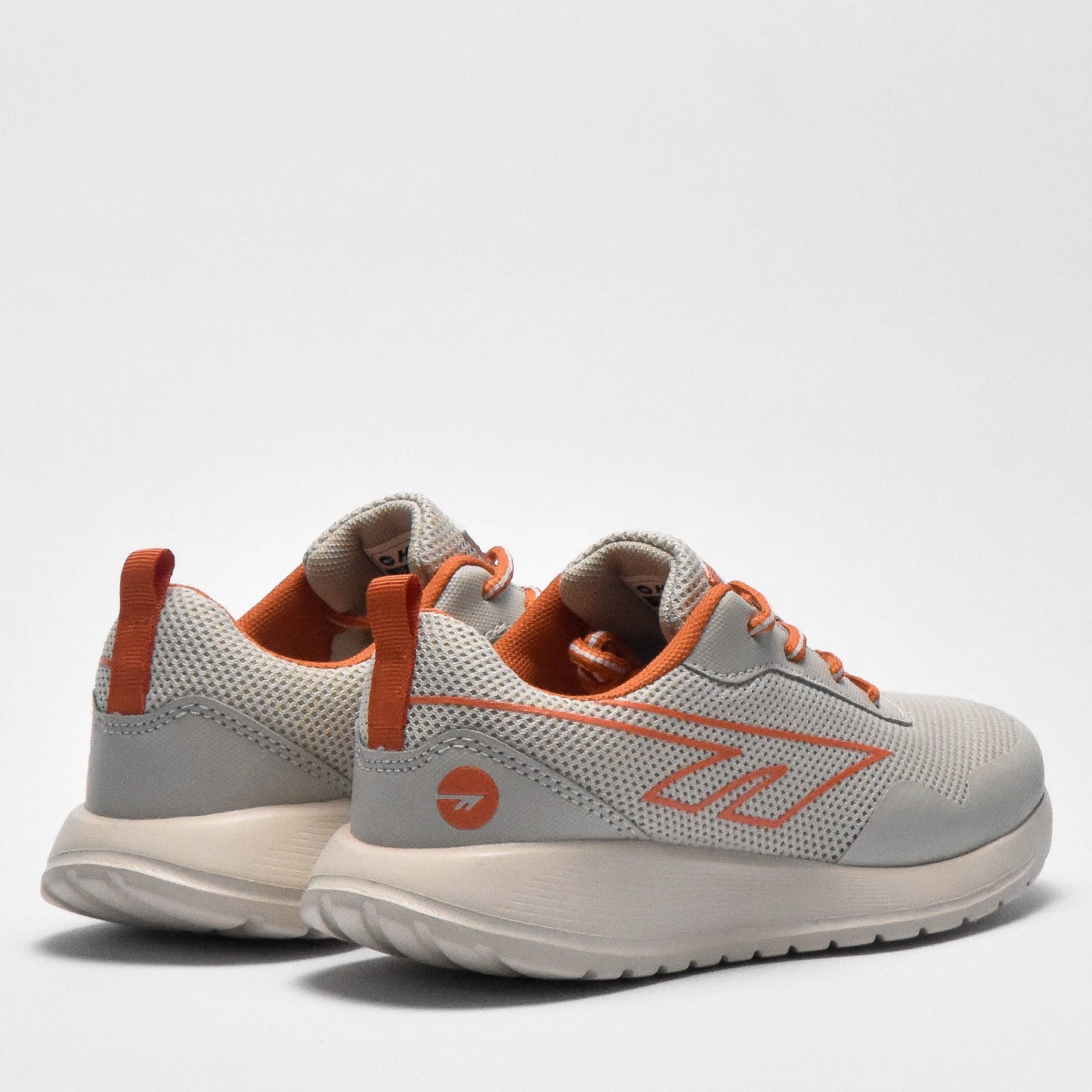 HI TEC SPRINTER JNR SILVER LINING HAWAIIAN SUNSET
Référence : O014529