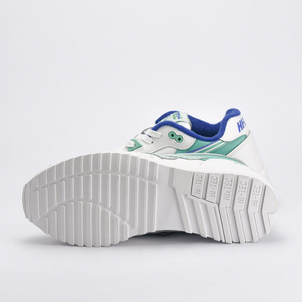 HI TEC BADWATER
Référence : L014397