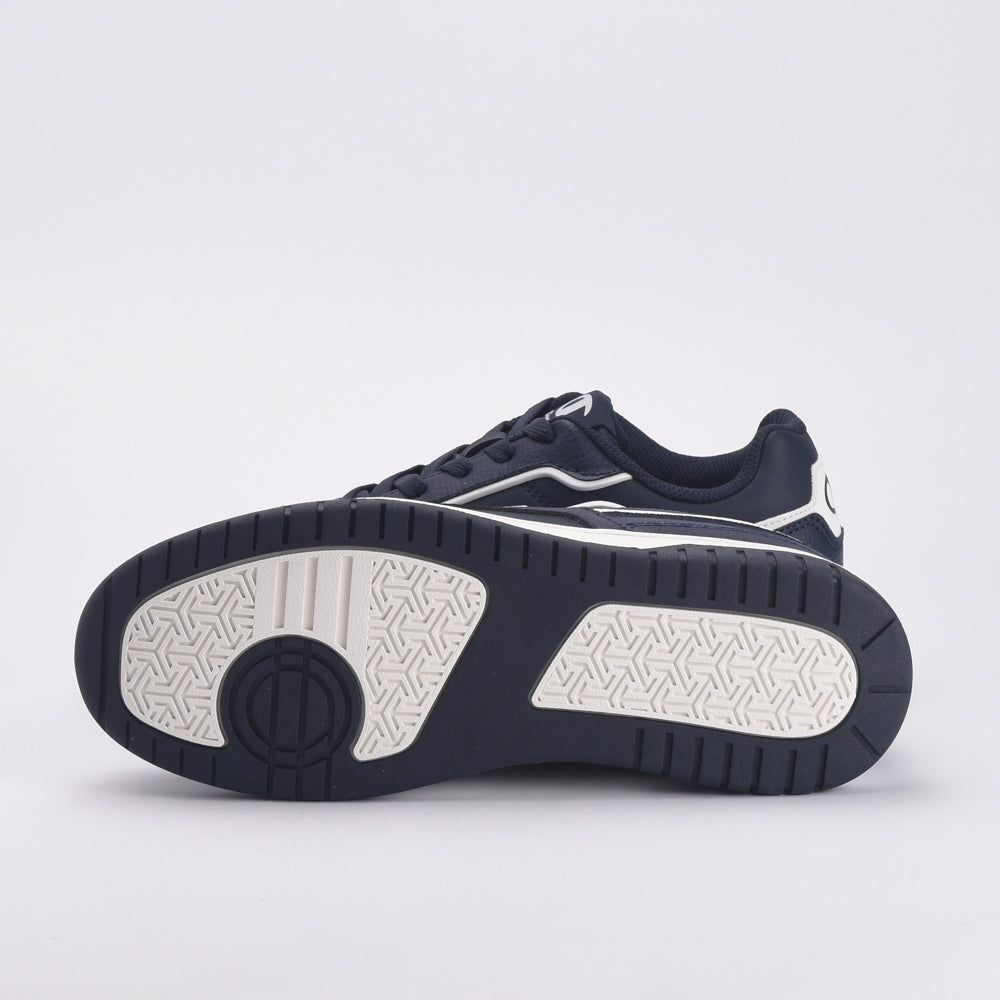 CHAMPION CLAY EVOLVE
S22435-BS503