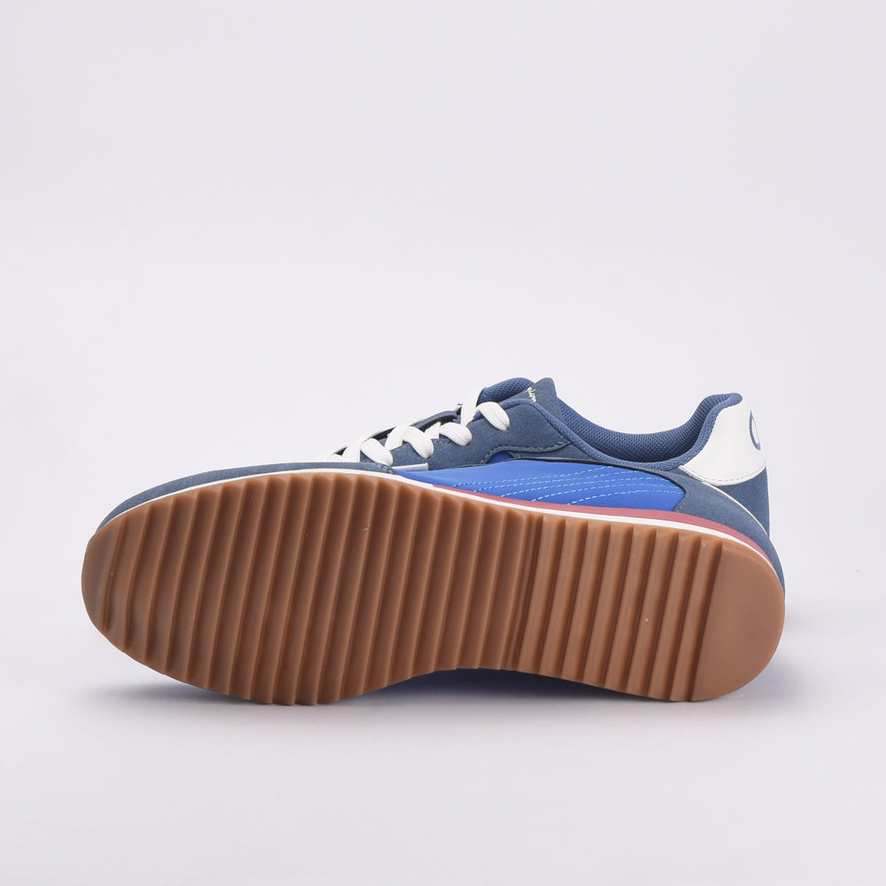 CHAMPION PRESTIGE TRAINER
S22434-BS108