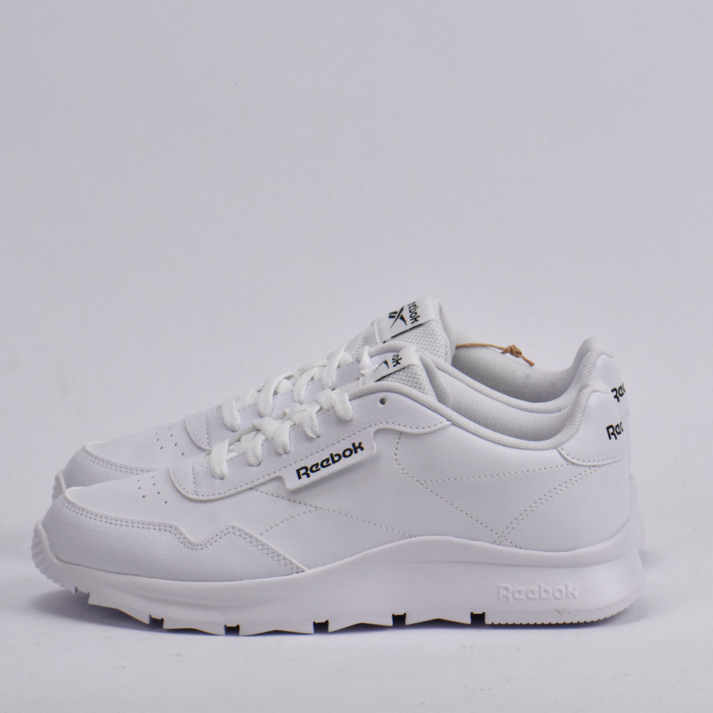 REEBOK RAMBLE 100209141