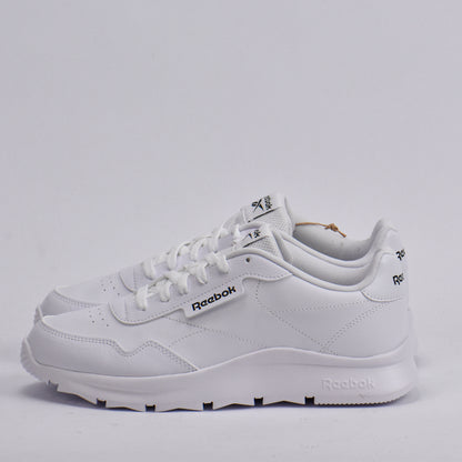REEBOK RAMBLE 100209141