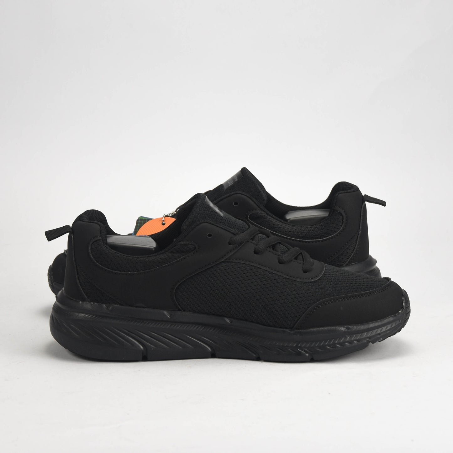 VENOM SHOES