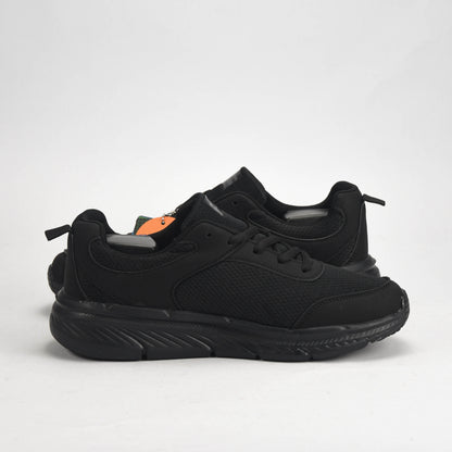 VENOM SHOES
