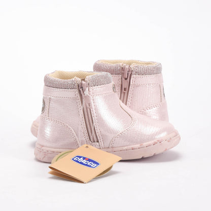 CHICCO ENFANT