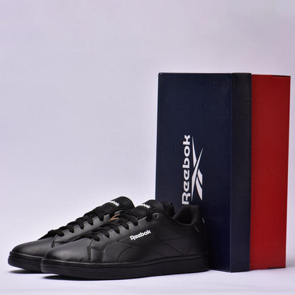 REEBOK ROYAL COMPLETE CLN2 100000453