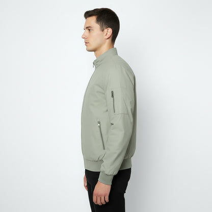 VESTE HOMME MASSIMO