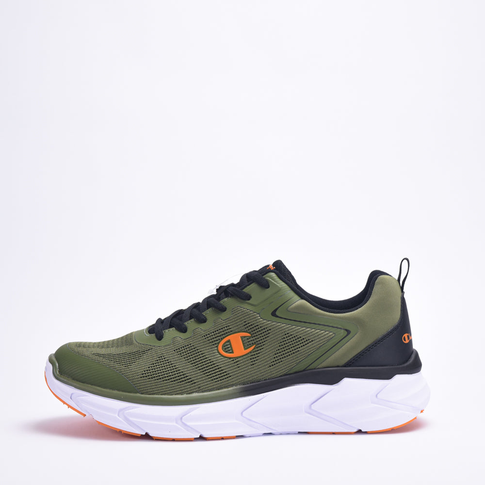 CHAMPION FX III Low Cut S22191-GS524