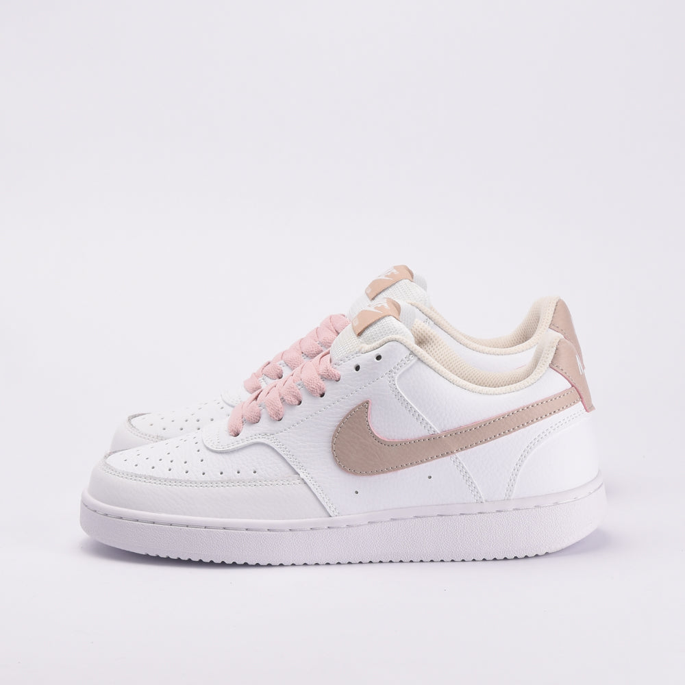 NIKE COURT VISION LO