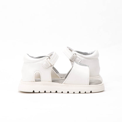 Safety Jogger Sandale Fillette
