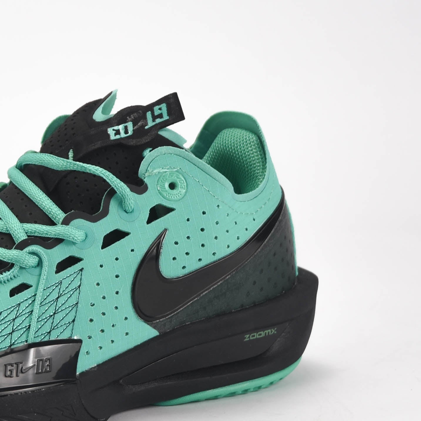 Nike GT Cut 3