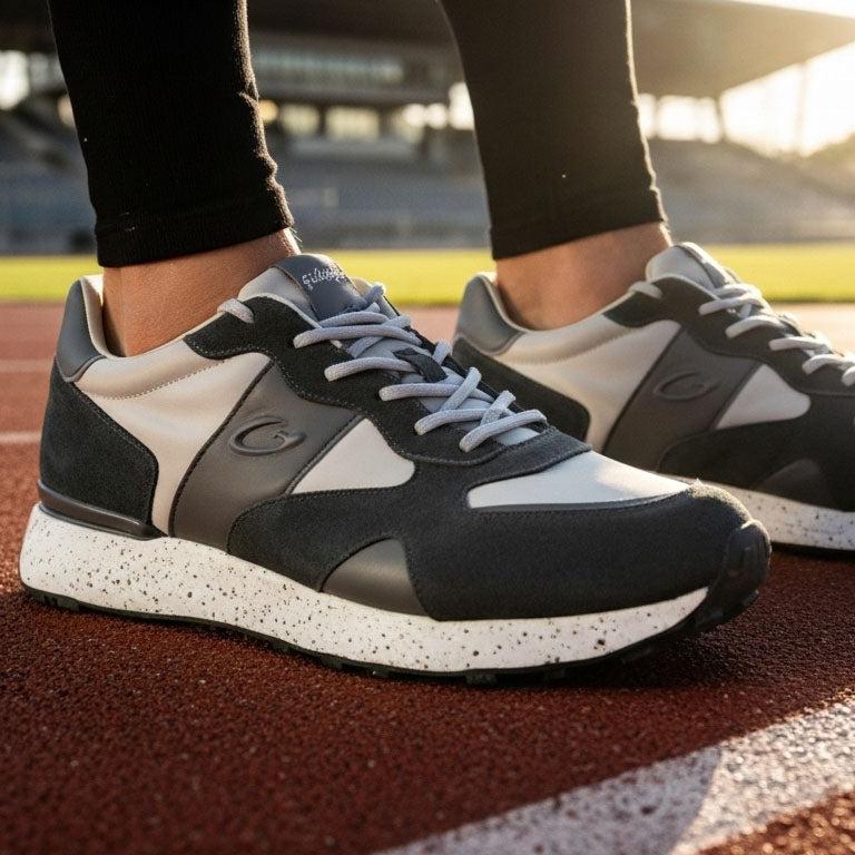 Guardiani AGM316600 🇮🇹