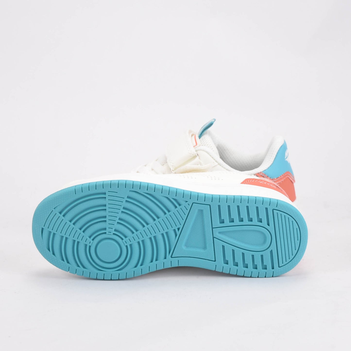HI-TEC BASKET