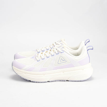 PEAK SHOES